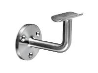 Handrail Brackets