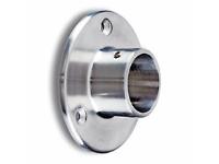 Wall Flanges - Base Covers