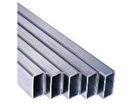 Square and Rectangular Tubes 304,304L,316,316L