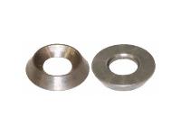 Stainless Steel Washers