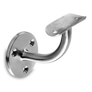 HANDRAIL BRACKET