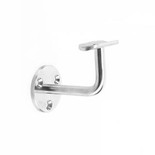 HANDRAIL BRACKET