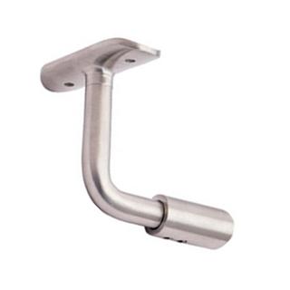 HANDRAIL BRACKET