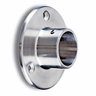 WALL FLANGE