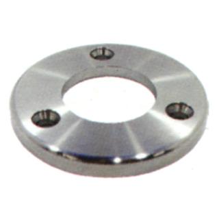 FLANGE