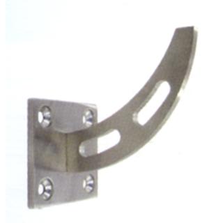 Handrail Brackets