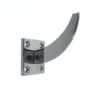 HANDRAIL BRACKET