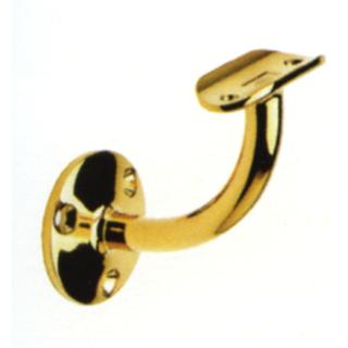 HANDRAIL BRACKET