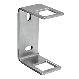 BALUSTRADE BRACKET