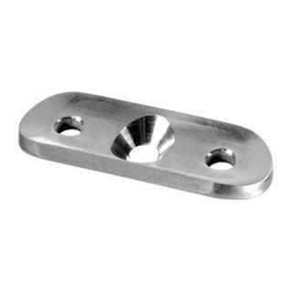 HANDRAIL CONNECTING PLATE