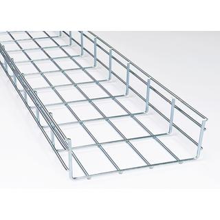 STAINLESS STEEL CABLE TRAY 304