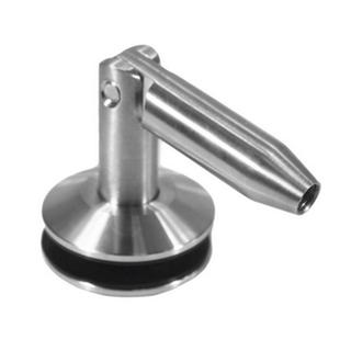 CANOPY - GLASS CLAMP