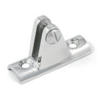 DECK HINGE 