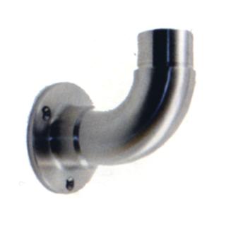 BALUSTRADE BRACKET